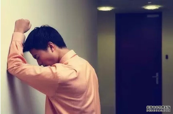上饶拜城县心理阳痿要怎样来治疗